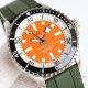 GR Factory 1-1 Clone Breitling Superocean Kelly Slater Yellow 42 mm Watches (3)_th.jpg